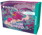 Gamers Guild AZ Magic: The Gathering Magic: The Gathering - Lorwyn Eclipsed Bundle (Pre-Order) Magic: The Gathering