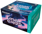 Gamers Guild AZ Magic: The Gathering Magic: The Gathering - Lorwyn Eclipsed Draft Night Box (Pre-Order) Magic: The Gathering