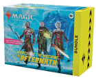 Gamers Guild AZ Magic: The Gathering Magic: the Gathering: March of the Machine - The Aftermath Bundle Magic: The Gathering