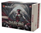 Gamers Guild AZ Magic: The Gathering Magic: the Gathering: Phyrexia All Will be One - Bundle Magic: The Gathering