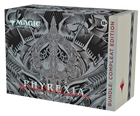 Gamers Guild AZ Magic: The Gathering Magic: the Gathering: Phyrexia All Will be One - Compleat Bundle Magic: The Gathering