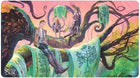 Gamers Guild AZ Magic: The Gathering Magic: The Gathering - Playmat - Secret Lair Coat of Arms Cards Discontinue