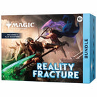 Gamers Guild AZ Magic: The Gathering Magic: The Gathering | Reality Fracture - Bundle (Pre-Order) Magic: The Gathering