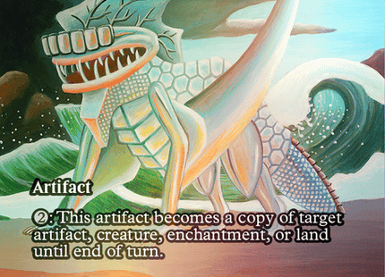 Gamers Guild AZ Magic: The Gathering Magic the Gathering | Secret Lair Drop: Artist Series: Imiri Sakabashira (Foil) Magic: The Gathering