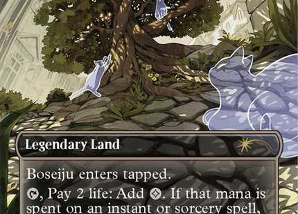 Gamers Guild AZ Magic: The Gathering Magic the Gathering | Secret Lair Drop: Cats are the Best - Witch's Familiar (Non-foil) Magic: The Gathering