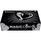 Gamers Guild AZ Magic: The Gathering Magic the Gathering | Secret Lair Drop: Festival in a Box Atlanta 2025 Bundle Magic: The Gathering