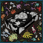 Gamers Guild AZ Magic: The Gathering Magic the Gathering | Secret Lair Drop: Festival in a Box Chicago 2025 Bundle Magic: The Gathering