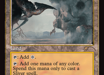 Gamers Guild AZ Magic: The Gathering Magic the Gathering | Secret Lair Drop: Festival in a Box Las Vegas 2025 Bundle Magic: The Gathering