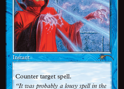 Gamers Guild AZ Magic: The Gathering Magic the Gathering | Secret Lair Drop: Festival in a Box Las Vegas 2026 Bundle Magic: The Gathering
