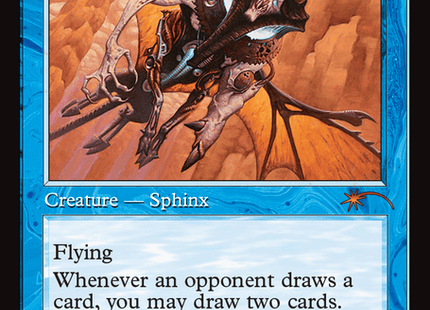 Gamers Guild AZ Magic: The Gathering Magic the Gathering | Secret Lair Drop: Festival in a Box Las Vegas 2026 Bundle Magic: The Gathering