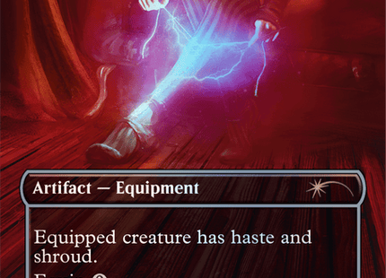 Gamers Guild AZ Magic: The Gathering Magic the Gathering | Secret Lair Drop: Festival in a Box Las Vegas 2026 Bundle Magic: The Gathering