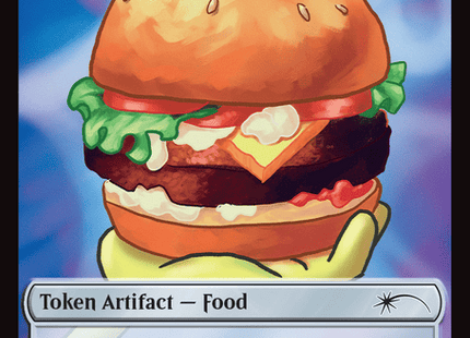 Gamers Guild AZ Magic: The Gathering Magic the Gathering | Secret Lair Drop: SpongeBob SquarePants: Internet Sensation (Non-foil) Magic: The Gathering