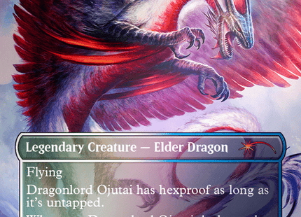 Gamers Guild AZ Magic: The Gathering Magic the Gathering | Secret Lair Drop: They Grow Up So Fast (Foil) Magic: The Gathering