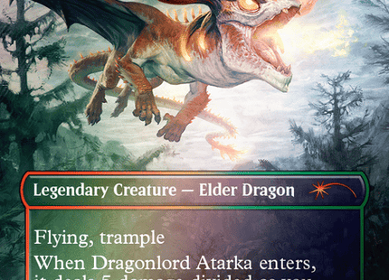 Gamers Guild AZ Magic: The Gathering Magic the Gathering | Secret Lair Drop: They Grow Up So Fast (Foil) Magic: The Gathering