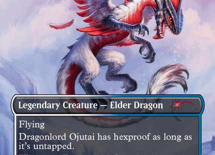 Gamers Guild AZ Magic: The Gathering Magic the Gathering | Secret Lair Drop: They Grow Up So Fast (Non-foil) Magic: The Gathering