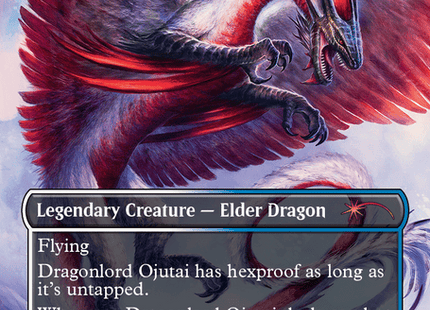 Gamers Guild AZ Magic: The Gathering Magic the Gathering | Secret Lair Drop: They Grow Up So Fast (Non-foil) Magic: The Gathering