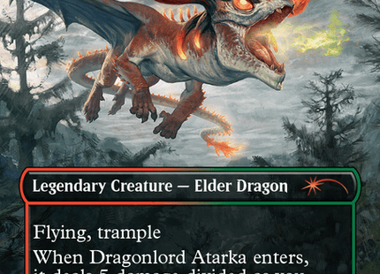 Gamers Guild AZ Magic: The Gathering Magic the Gathering | Secret Lair Drop: They Grow Up So Fast (Non-foil) Magic: The Gathering