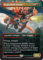Gamers Guild AZ Magic: The Gathering Magic the Gathering | Secret Lair Drop: They Grow Up So Fast (Non-foil) Magic: The Gathering
