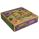 Gamers Guild AZ Magic: The Gathering Magic: The Gathering - Teenage Mutant Ninja Turtles - Pizza Bundle (Pre-Order) Magic: The Gathering