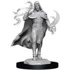 Gamers Guild AZ Magic: The Gathering WZK90273 MTG Minis: Wave 2- Jace Southern Hobby