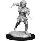 Gamers Guild AZ Magic: The Gathering WZK90275 MTG Minis: Wave 2- Kaya Southern Hobby