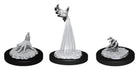 Gamers Guild AZ Magic: The Gathering WZK90318 MTG Minis: Wave 15 -  Crawling Claws Southern Hobby