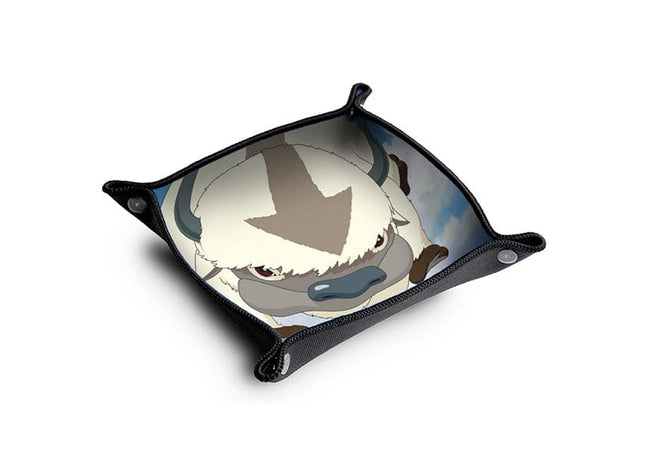 Gamers Guild AZ Magpie Games Avatar Legends: Appa Dice Tray ACD Distribution