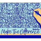 Gamers Guild AZ Make The Difference (Pre-Order) Gamers Guild AZ