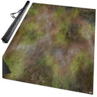 Gamers Guild AZ Mantic Entertainment Fantastic Fantasy Gaming Mat - 44