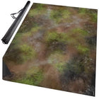 Gamers Guild AZ Mantic Entertainment Fantastic Fantasy Gaming Mat - 6' x 4' Asmodee