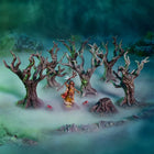 Gamers Guild AZ Mantic Games TerrainCrate: Fantasy Forest (Pre-Order) AGD