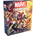 Gamers Guild AZ Marvel Champions Marvel Champions Asmodee
