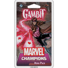 Gamers Guild AZ Marvel Champions Marvel Champions: Hero Pack - Gambit Asmodee