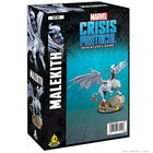 Gamers Guild AZ Marvel Crisis Protocol Marvel CP: Malekith Asmodee