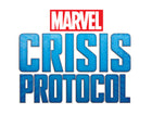 Gamers Guild AZ Marvel Crisis Protocol Marvel: Crisis Protocol - Cosmic Motherlode Terrain Pack (Pre-Order) Asmodee