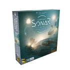 Gamers Guild AZ Matagot Captain Sonar Asmodee