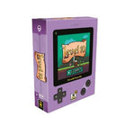 Gamers Guild AZ Matagot Level 10 Asmodee