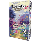 Gamers Guild AZ Matagot Takenoko: Chibis Asmodee
