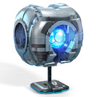 Gamers Guild AZ Mattel MEGA Halo 343 Guilty Spark (Pre-Order) Discontinue