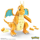Gamers Guild AZ Mattel MEGA Pokemon Dragonite (Pre-Order) Discontinue