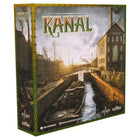 Gamers Guild AZ Mayfair Games Kanal (Pre-Order) ACD Distribution