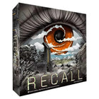 Gamers Guild AZ Mayfair Games Recall (Pre-Order) ACD Distribution