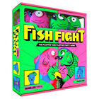 Gamers Guild AZ McMiller Fish Fight (Pre-Order) ACD Distribution