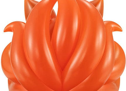 Gamers Guild AZ MegaHouse MEGA CAT PROJECT NARUTO Nyantomo Big Nyantomo! Kurama Discontinue