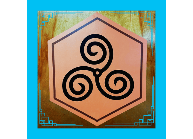 Gamers Guild AZ Member Game Room Wind Room - Member's Rate Gamers Guild AZ