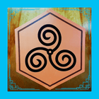 Gamers Guild AZ Member Game Room Wind Room - Member's Rate Gamers Guild AZ
