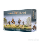 Gamers Guild AZ Middle-Earth Strategy Battle Game Middle-Earth Strategy Battle Game: Haleth & Hama Princes Of Rohan (Pre-Order) Games-Workshop