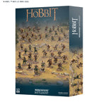 Gamers Guild AZ Middle-Earth Strategy Battle Game Middle-Earth Strategy Battle Game: Mirkwood Battlehost (Pre-Order) Games-Workshop