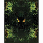 Gamers Guild AZ Mind's Vision The Legacy Of Cthulhu RPG: Collector's Edition (Pre-Order) GTS