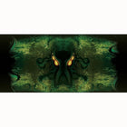 Gamers Guild AZ Mind's Vision The Legacy Of Cthulhu RPG: Game Screen (Pre-Order) GTS